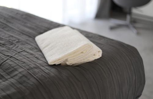 Grunwald Apartment | Bułgarska 59A- (1/2) piękny widok 14 piętro