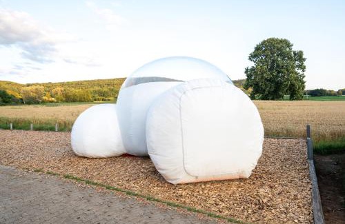 Greding Other | Bubble Tent Altmühltal