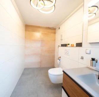 Greding Other | Bubble Tent Altmühltal