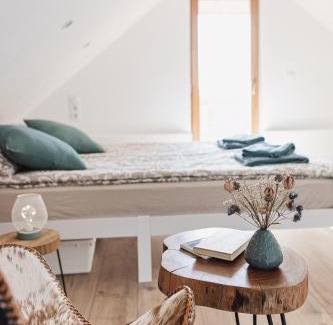 Somlovasarhely House | Buborék - Somló Country Home