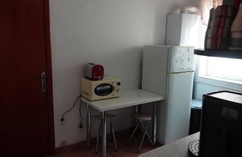 Bucharest City-Centre Apartment | Bucharest km.0, just next to Old Town.