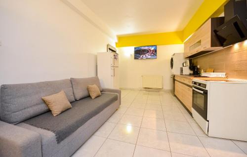 Bucharest City-Centre Apartment | Bucharest Old Town Villa
