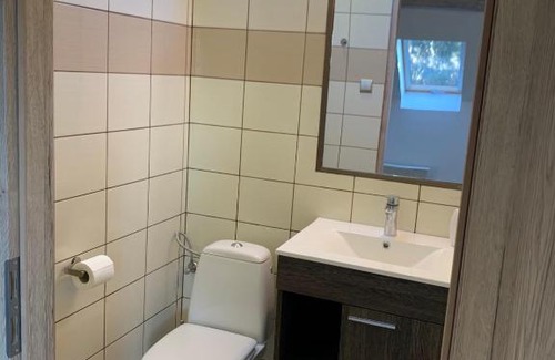 15th District Apartment | Budapest is waiting for you