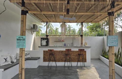 Pemenang Villa | BUDDY Villas - LOMBOK