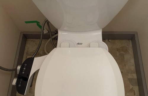 Estevan House | Budget Room for rent in my single house