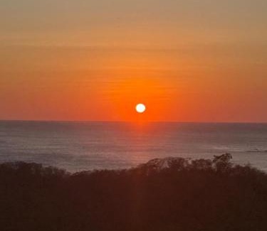 San Juan del Sur House | Buena Vista Hideaway