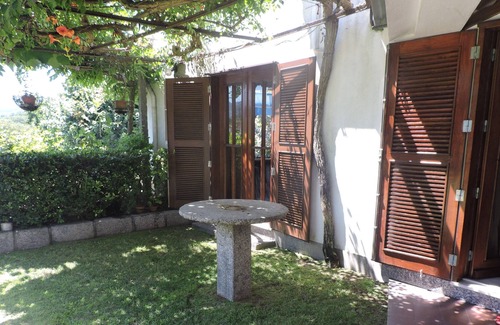 Caldas de Vizela House | Buganvilia House - Dream House in Vizela