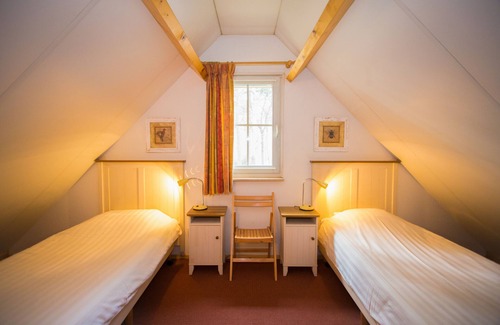 De Bult Other | Buitengoed Fredeshiem