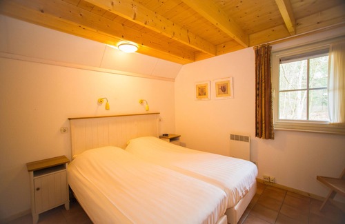 De Bult Other | Buitengoed Fredeshiem