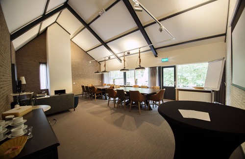 De Bult Other | Buitengoed Fredeshiem