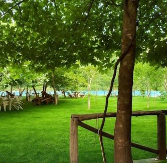 Sakës Other | Bujtina Liqeni i Shkopetit