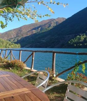 Sakës Other | Bujtina Liqeni i Shkopetit