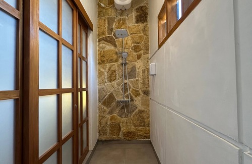 Banyuwangi House | Bukit Langit Campventure