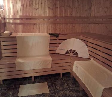 Wałcz Apartment | Bukowa Ostoja