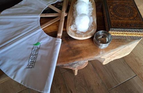 Wałcz Apartment | Bukowa Ostoja