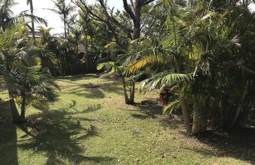 Currarong House | Bull Ray Beach House