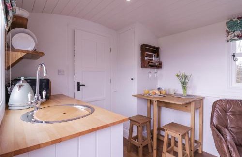 Whepstead House | Bumble's Retreat