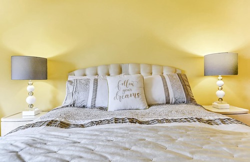 Buncrana House | Buncrana Beach house