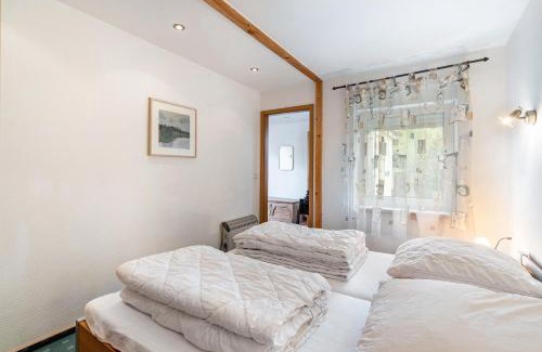 Bungalowdorf an der Talsperre House | Bungalow 71