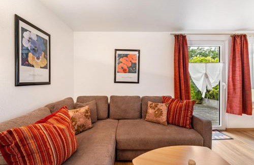 Bungalowdorf an der Talsperre House | Bungalow 71