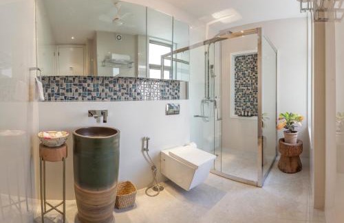 Defence Colony Bed & Breakfast | Bungalow 99