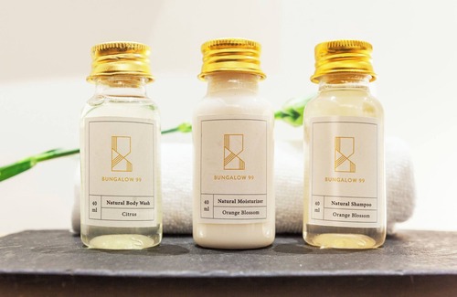 Defence Colony Bed & Breakfast | Bungalow 99