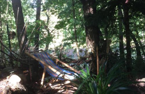 Coswig House | Bungalow Biberspur