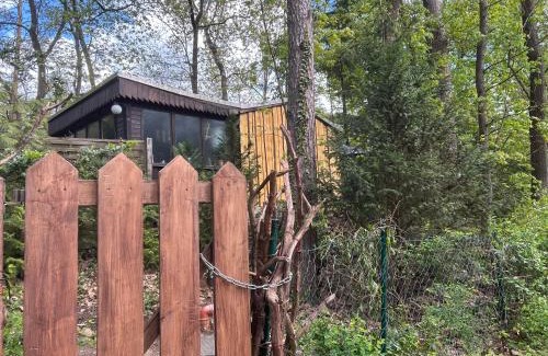 Coswig House | Bungalow Biberspur