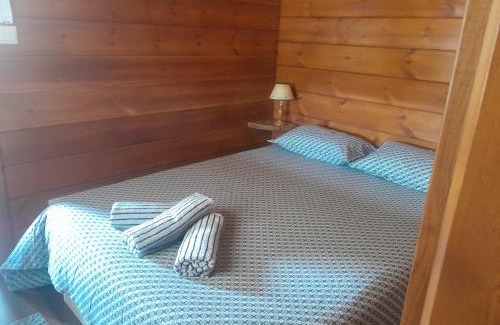 Viseu House | Bungalow da Pedreira