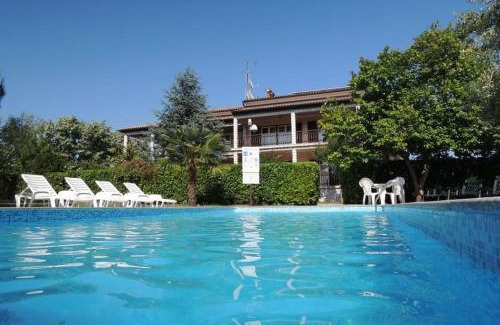 Antonci House | Bungalow Porec (4400-6)