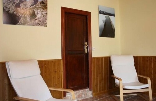 Posada de Valdeon Cottage | Burón House for 10 people