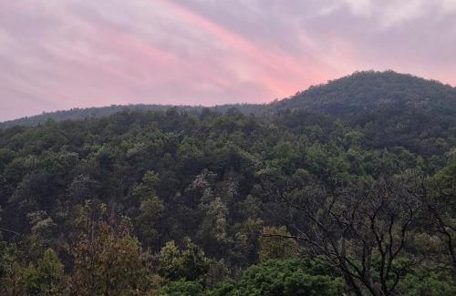 Bullawala Ski Chalet | Buraans