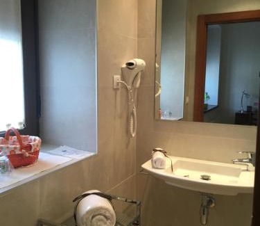 Urquiola House | Burdi -Kurutze Pensión