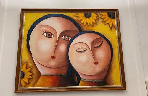 Rosport-Mompach Hotel | Burer Millen, Born Mühle