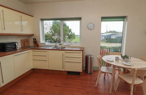 Allonby Cottage | Burnbank