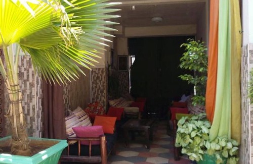 Kisumu House | Burundi II The Best In Town