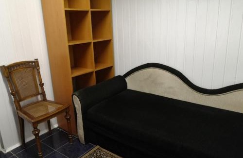 Kedainiai Apartment | Butas darbininkams Kėdainiuose