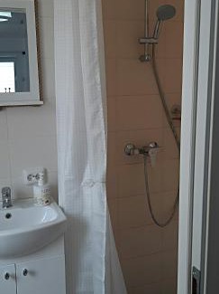 Panevezys county Apartment | Butas Senamiestyje Vytauto 7-4