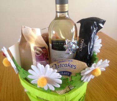 Orphir Ski Chalet | Buxa Farm Chalets