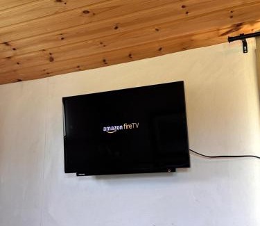 Chackmore Other | Buzzard Holt Hosting