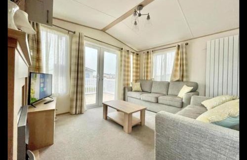Camber Resort | BW8 - Parkdean Resorts, Camber Sands