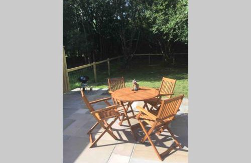 Criccieth House | Bwthyn Bach Cozy country retreat