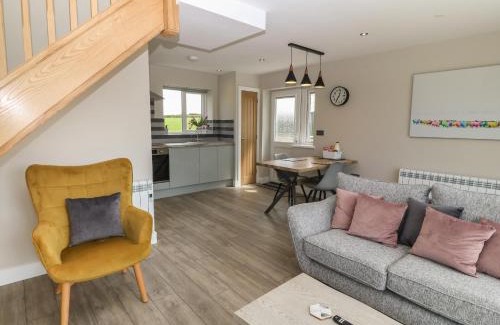 Rhosgoch House | Bwthyn Cae'r Efail