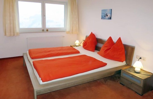 Hainzenberg Apartment | by Interhome