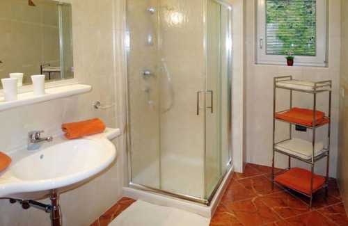 Hainzenberg Apartment | by Interhome