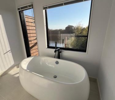 Isumi House | by the river Isumi