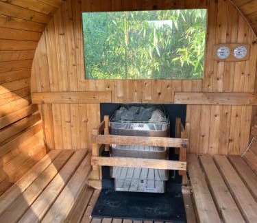 Isumi House | by the river Isumi