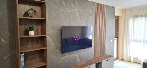 Byala Apartment | Byala Vista A-54