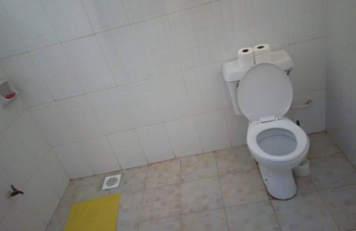 Sega Hotel | Bykay Hotel