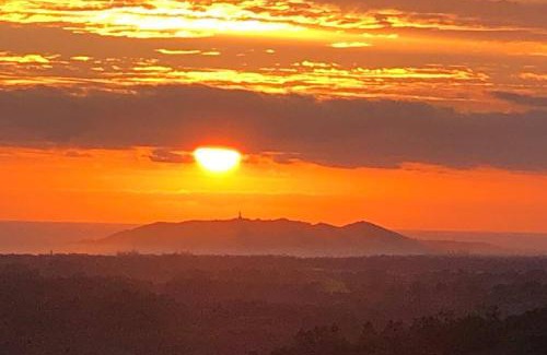 Coorabell Apartment | Byron's Secret